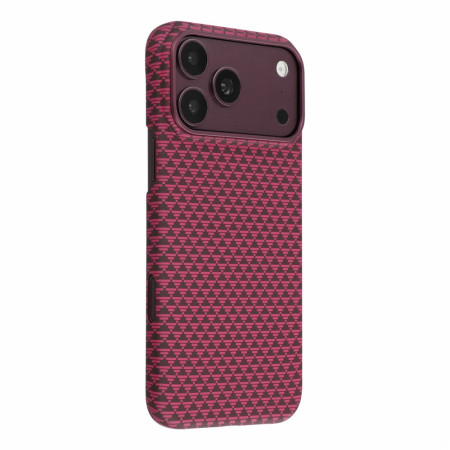 Funda magnética para iPhone...