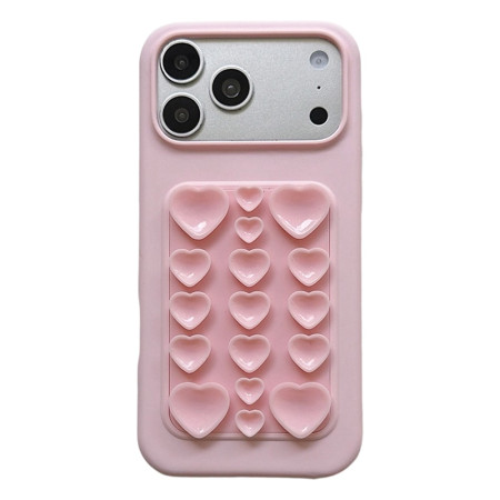 Funda para iPhone 18 Pro /...
