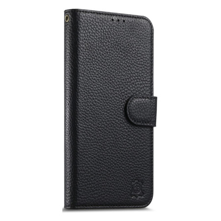 Funda tipo cartera para...