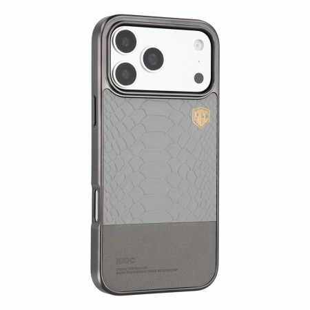Funda magnética para iPhone...
