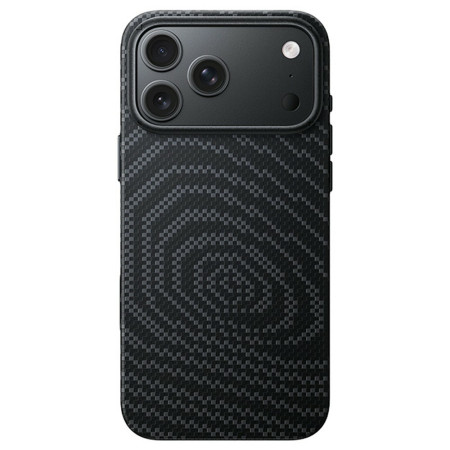 Funda para iPhone 18 Pro /...