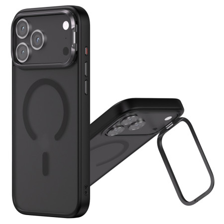 Funda magnética mate para...