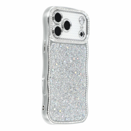 Funda para iPhone 18 Pro /...