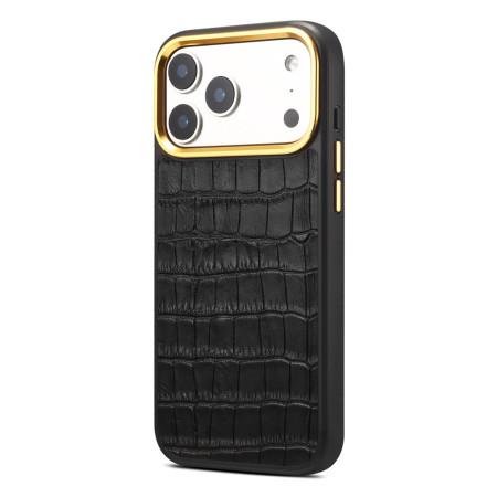 Funda magnética de piel con...