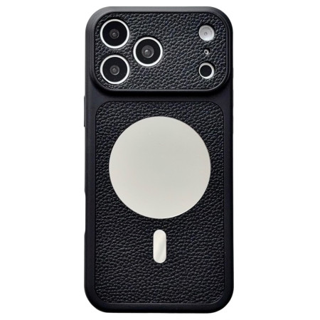 Funda magnética para iPhone...