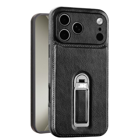 Funda para iPhone 18 Pro /...