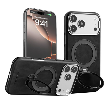Funda magnética para iPhone...