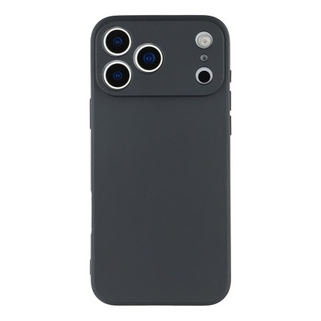 Funda de silicona para...