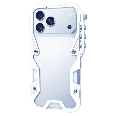 Funda protectora para...