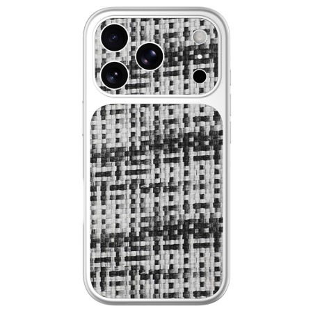 Funda para iPhone 18 Pro /...