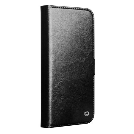 Funda para iPhone 18 Pro...