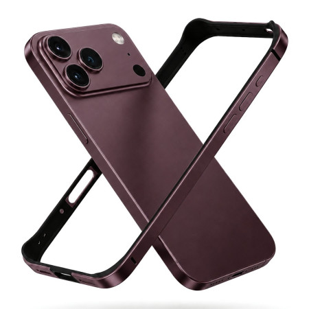 Funda protectora para...