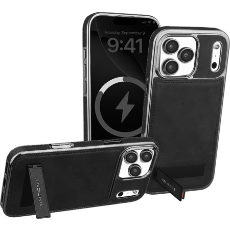 Funda para iPhone 18 Pro...