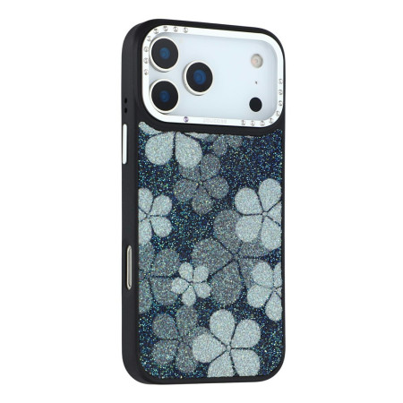 Funda magnética con motivos...