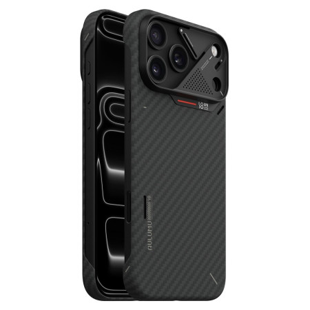 Funda para iPhone 18 Pro...
