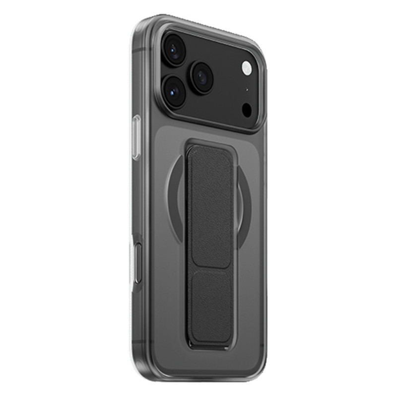 Funda para iPhone 18 Pro Max / 17 Pro Max de la serie Stanta de KEEPHONE