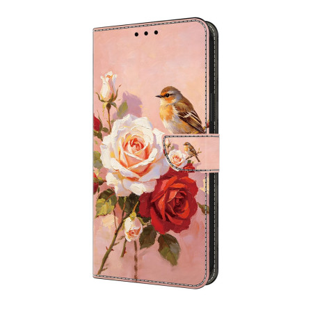 Funda para iPhone 18 Pro...