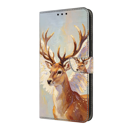 Funda para iPhone 18 Pro...