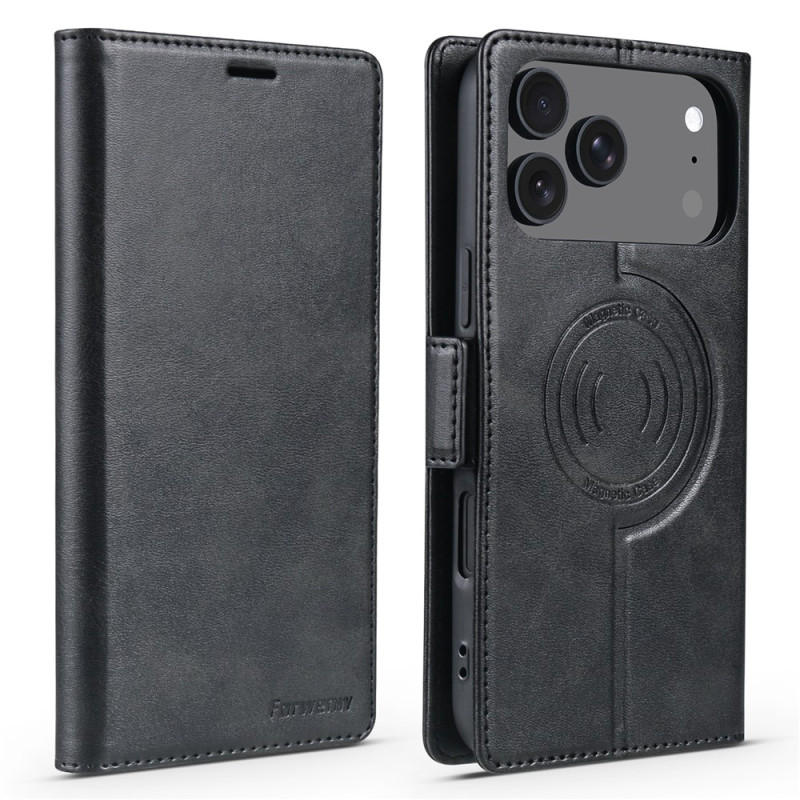 Funda para iPhone 18 Pro Max / 17 Pro Max FORWENW