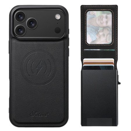 Funda para iPhone 18 Pro...