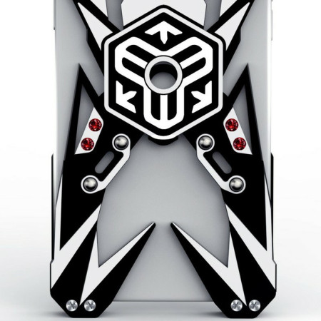 Funda protectora para...