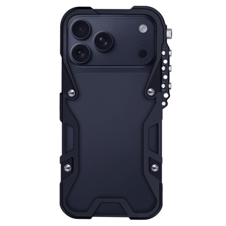 Funda protectora para...
