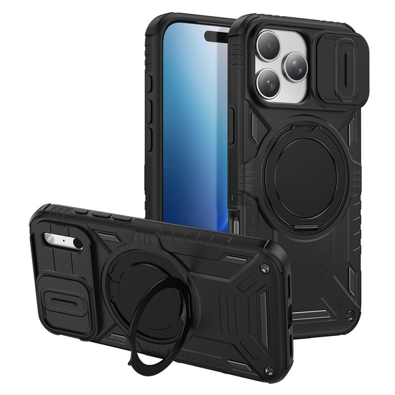 Funda para iPhone 18 Pro Max / 17 Pro Max Armure
