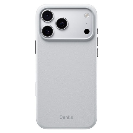 Funda para iPhone 18 Pro...