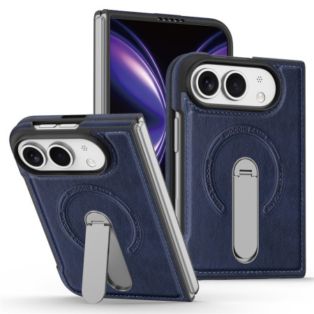 Funda magnética para iPhone...