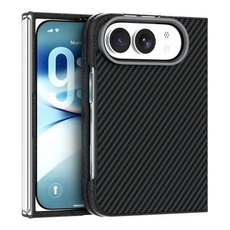 Funda para iPhone «Duo...