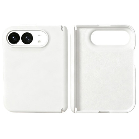 Funda para iPhone Duo de...