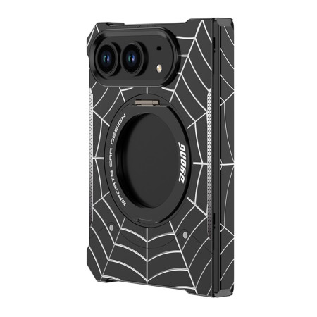 Funda magnética para iPhone...