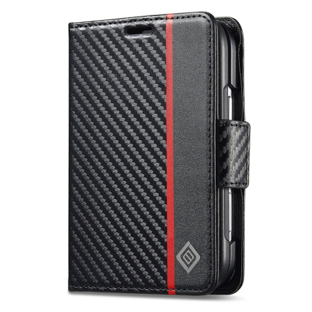 Funda para iPhone Duo de...