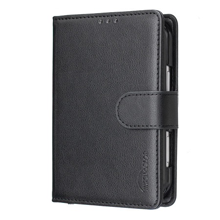 Funda para iPhone Duo de...