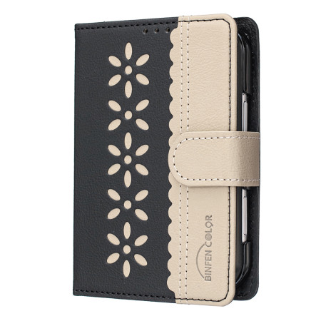 Funda para iPhone «Duo...
