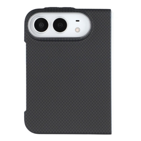 Funda magnética para iPhone...