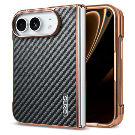 Funda para iPhone «Duo...