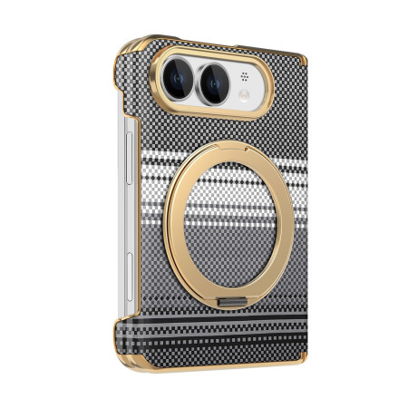 Funda magnética para iPhone...