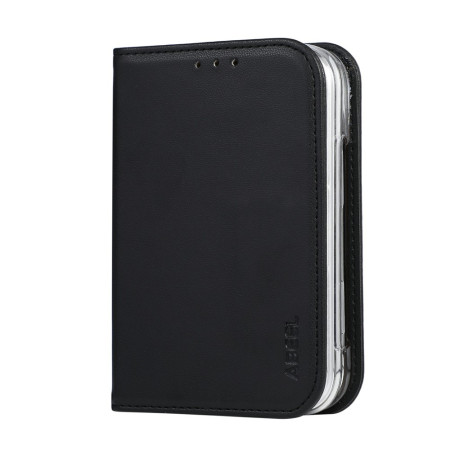 Funda tipo flip para iPhone...