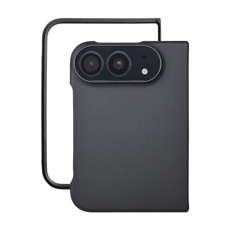 Funda magnética para iPhone...