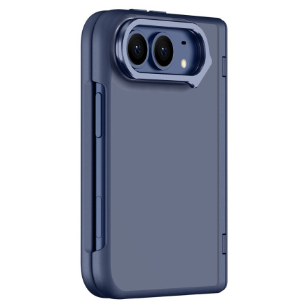 Funda para iPhone Duo Mate...
