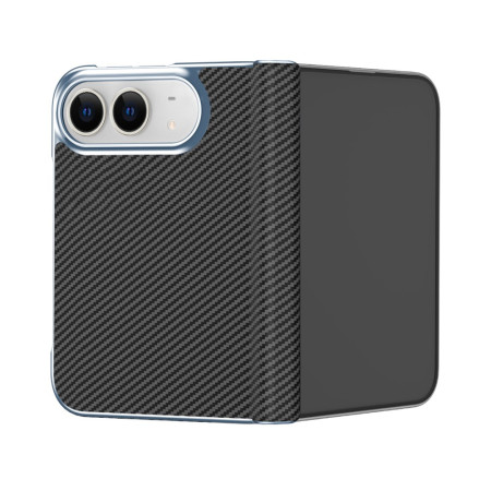 Funda para iPhone Duo con...