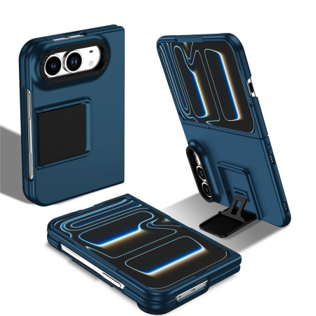 Funda rígida para iPhone...