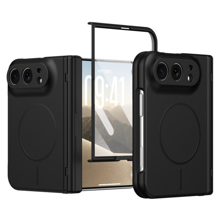 Funda magnética Duo para...