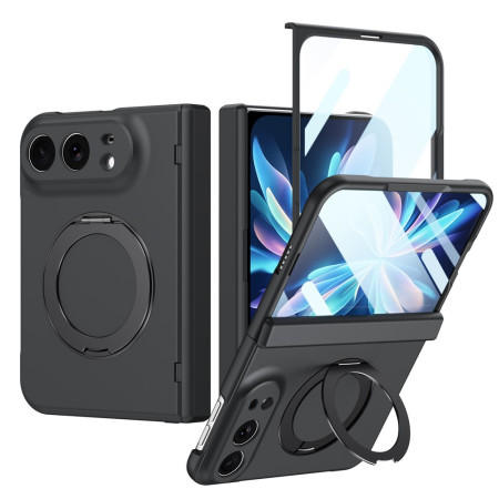 Funda magnética Duo N52...