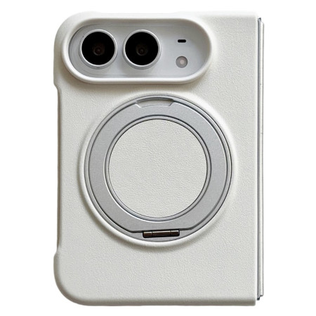Funda para iPhone Duo de...