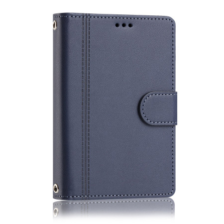 Funda tipo cartera para...