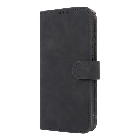Funda para Poco C95 Pro con...