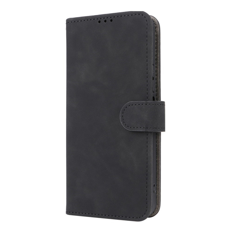 Funda para Poco C95 Pro con efecto ante
