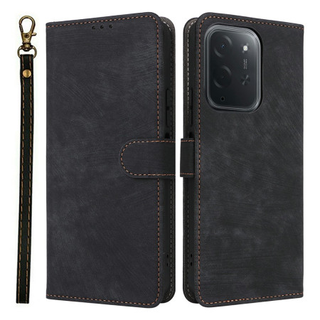 Funda para Poco C95 Pro con...